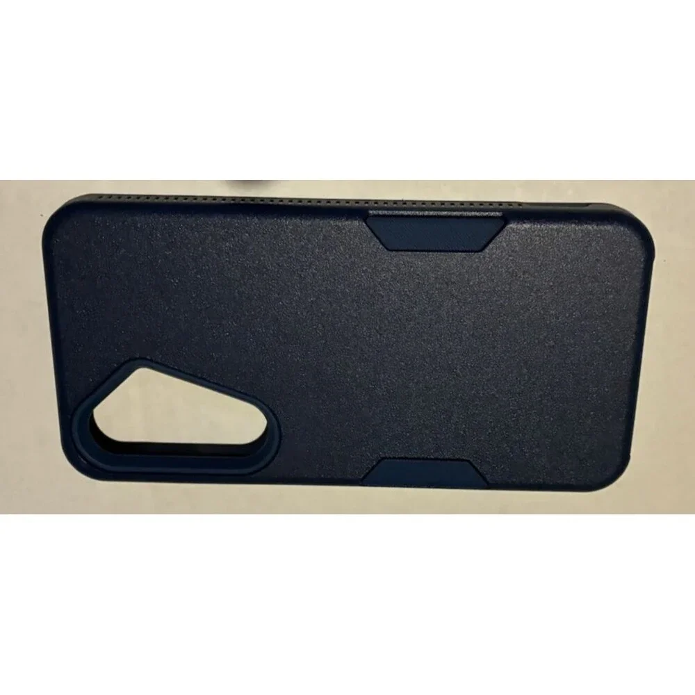 Phone Case Heavy Duty,  Samsung, iPhone...